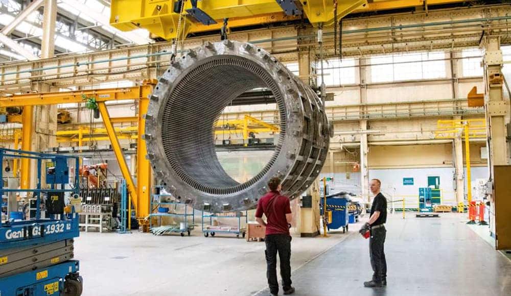 https://general.energy/wp-content/uploads/2026/04/ge-vernova-provide-grid-stabilizing-technology-transgrid-support-renewables-rollout_1.jpg