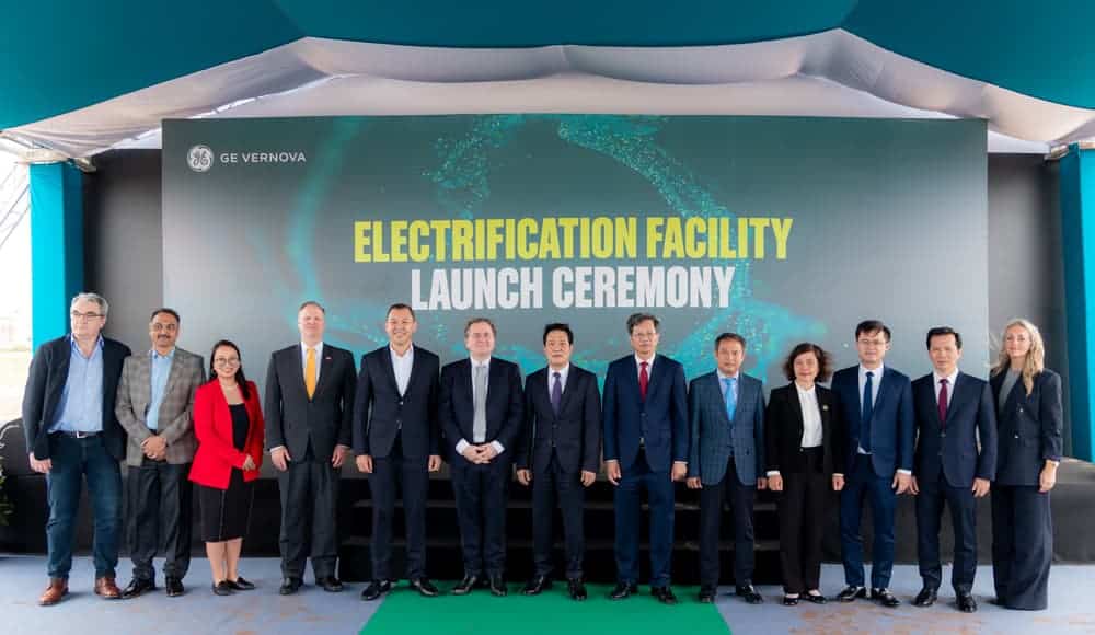 https://general.energy/wp-content/uploads/2026/04/ge-vernova-s-electrification-facility-launch-vietnam-1.jpg