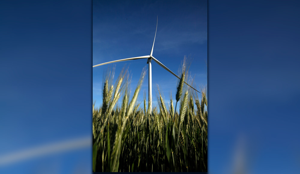 https://general.energy/wp-content/uploads/2026/04/ge-vernova-supply-workhorse-wind-turbines-santa-maria-de-las-fuentes-spain.jpg