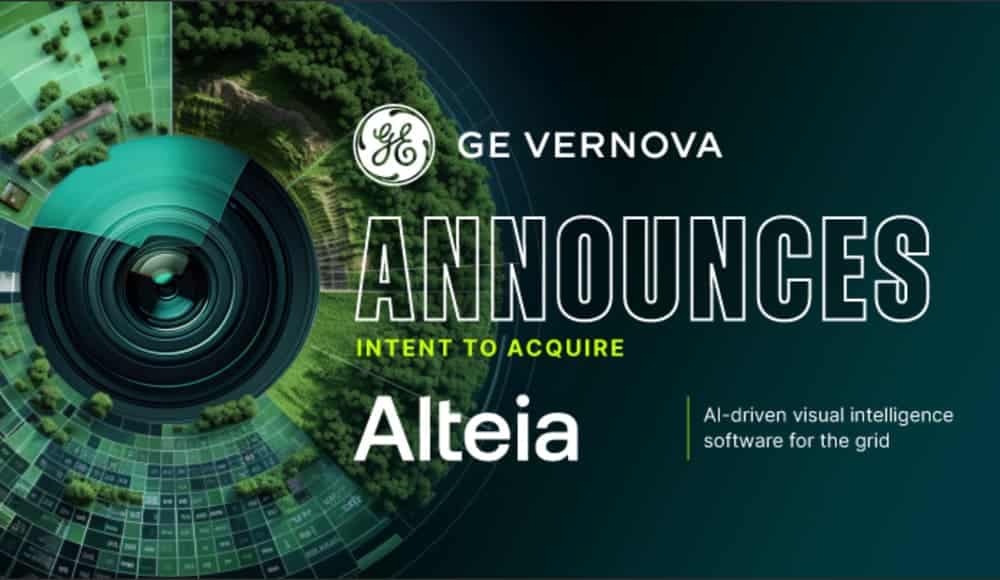 https://general.energy/wp-content/uploads/2026/04/ge-vernova-to-acquire-alteia-advancing-ai-enabled-gridos-visual-intelligence-software_1.jpg