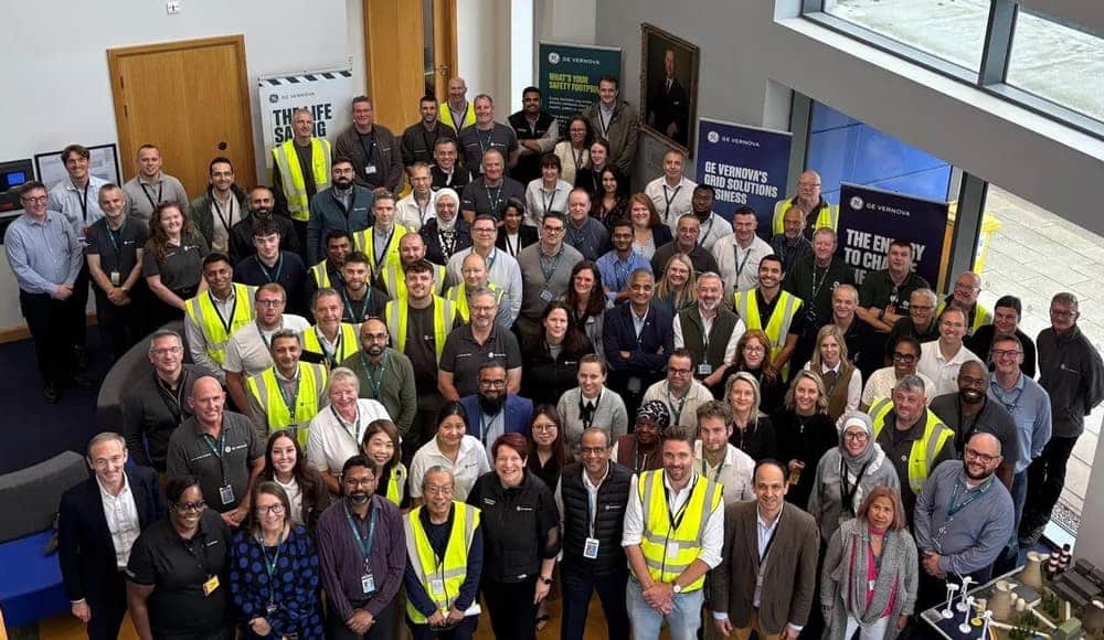 https://general.energy/wp-content/uploads/2026/04/mega-lean-week-staffords-grid-game-transformation_1.jpg