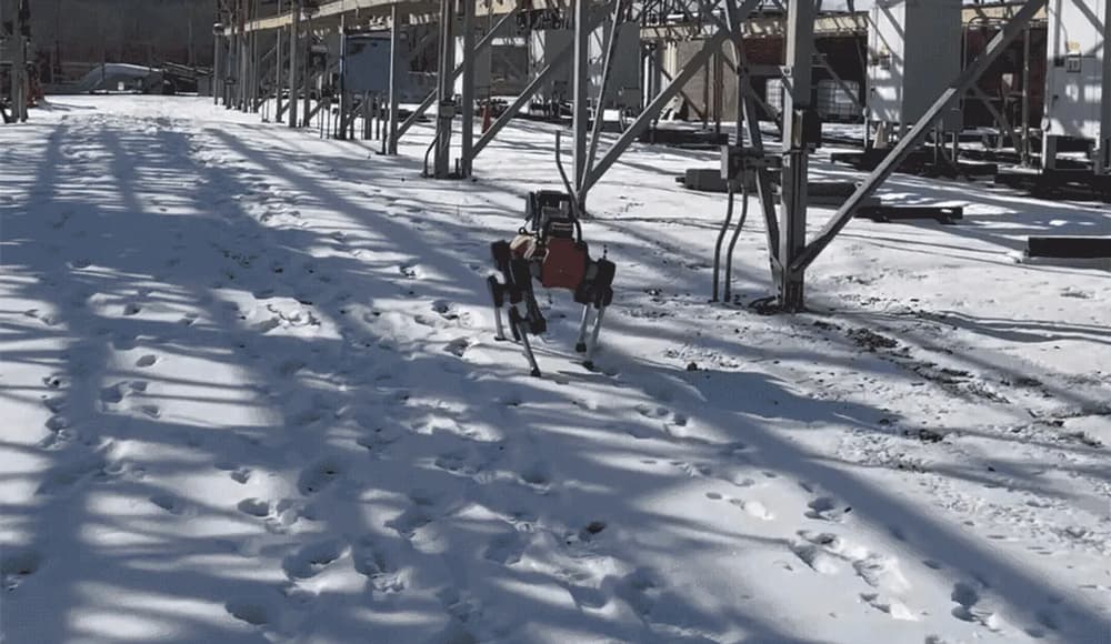 https://general.energy/wp-content/uploads/2026/04/power-couple-how-ge-vernova-anybotics-are-transforming_1.jpg
