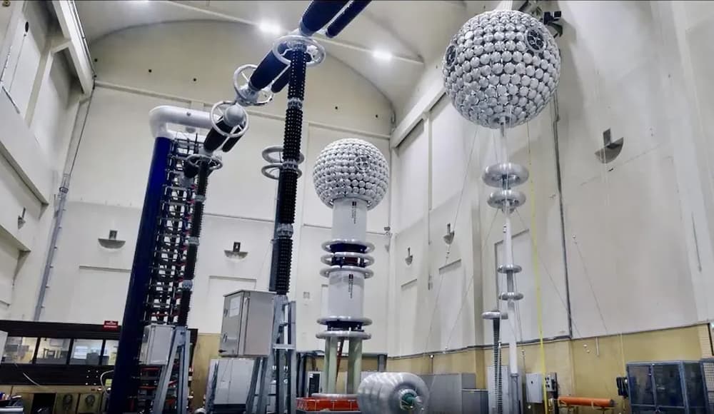 https://general.energy/wp-content/uploads/2026/04/power-transmission-research-center-france-playing-key-role-building-tomorrows-grid_1.jpg