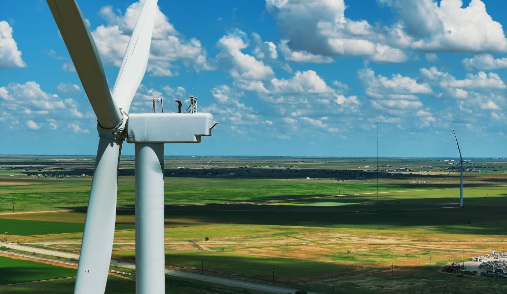 https://general.energy/wp-content/uploads/2026/04/steeling_the_scene_wind_power_is_becoming_more_sustainable_thanks_to_this_lower-emission_material.jpg