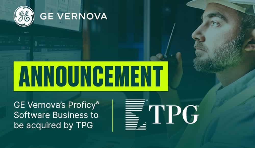 https://general.energy/wp-content/uploads/2026/04/tpg-to-acquire-ge-vernovas-proficy-manufacturing-software-business_1.jpg