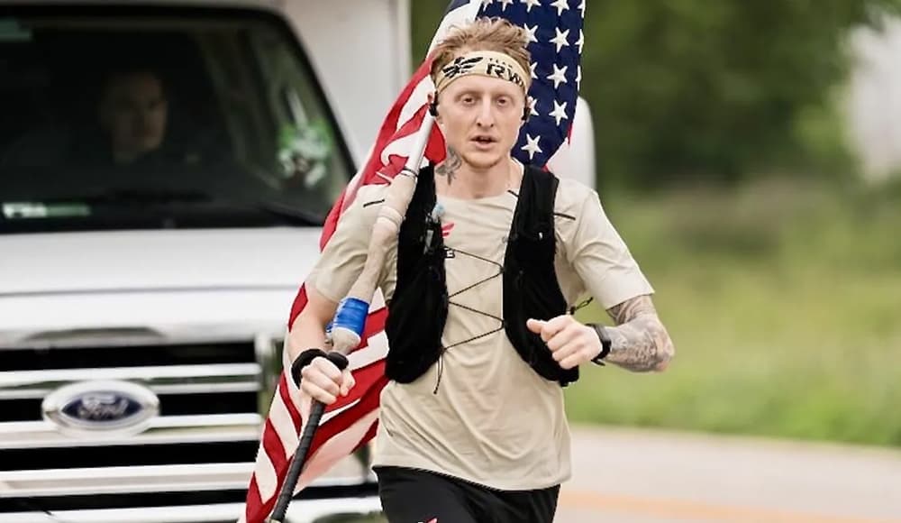 https://general.energy/wp-content/uploads/2026/05/buck-stops-nowhere-relentless-energy-jordan-buck_1.jpg