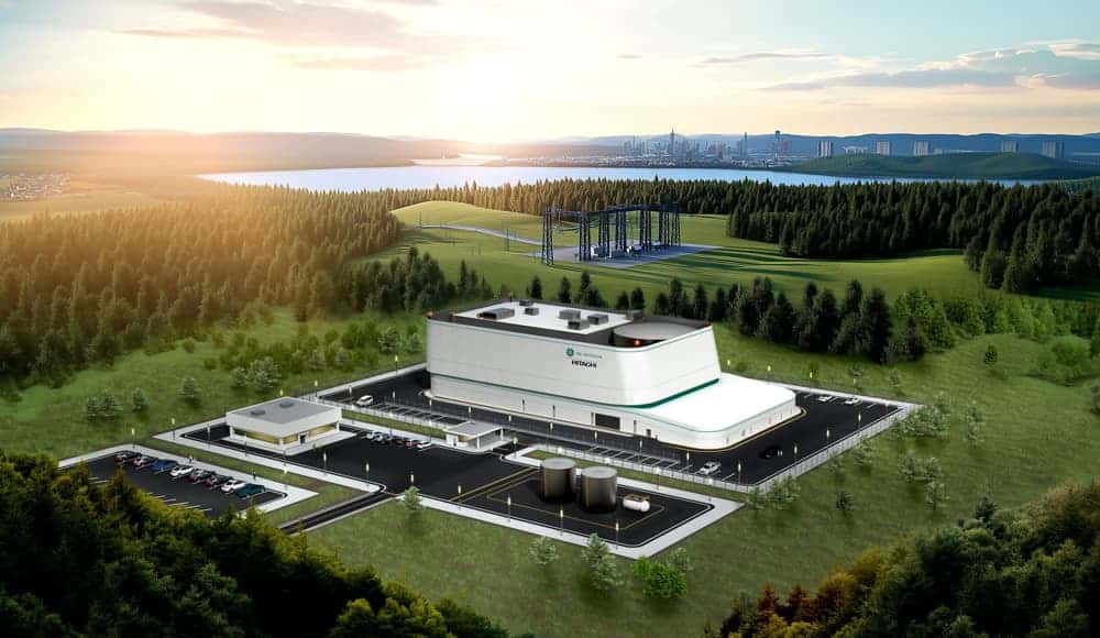 https://general.energy/wp-content/uploads/2026/05/bwrx-300-nuclear-small-modular-reactor-reaches-regulatory-milestone-uk_1.jpg