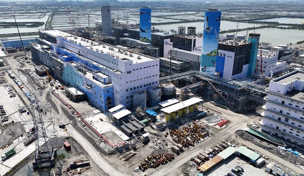 https://general.energy/wp-content/uploads/2026/05/coal-gas-transition-powered-ge-vernova-ha-equipment-first-block-hsinta-power_1.jpg