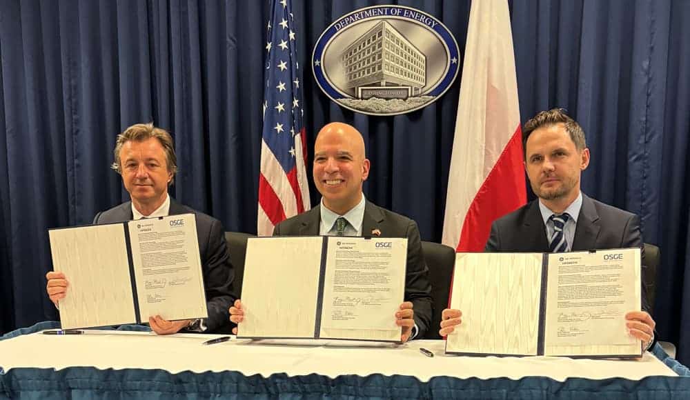 https://general.energy/wp-content/uploads/2026/05/deployment-bwrx-300-small-modular-reactor-poland-major-step-forward-design-development_1.jpg