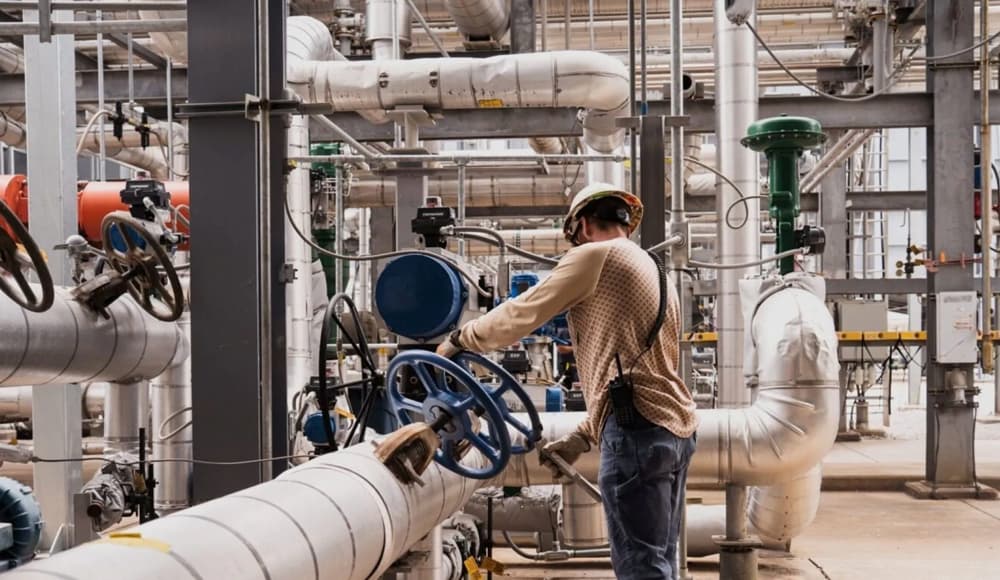 https://general.energy/wp-content/uploads/2026/05/energizing-georgias-future-these-mighty-gas-turbines-can-power-peach-states-blossoming_1.jpg