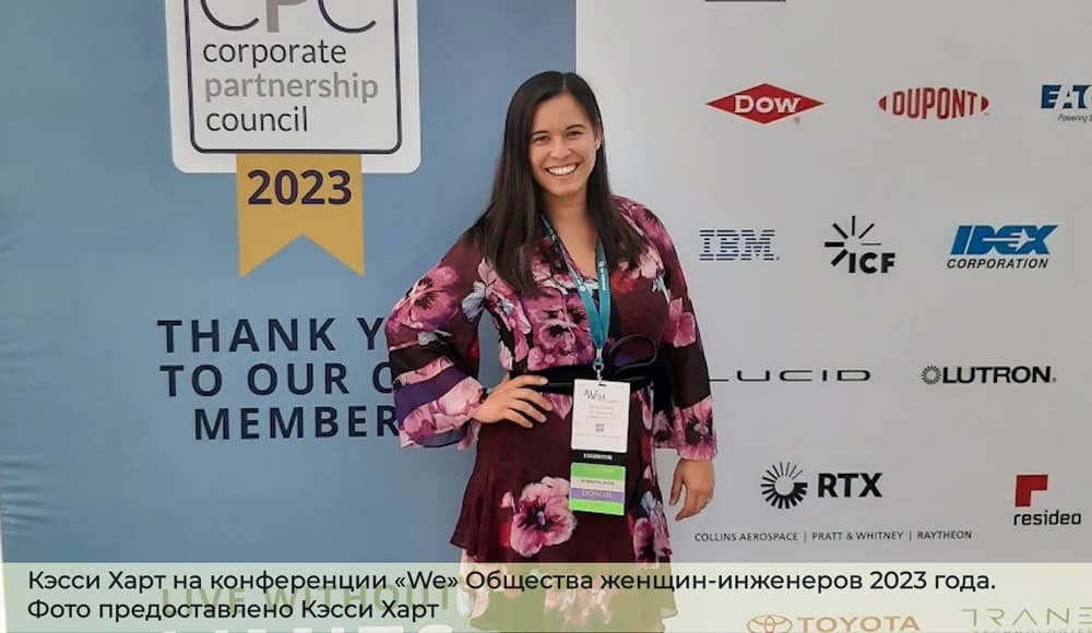 https://general.energy/wp-content/uploads/2026/05/engineering-more-sustainable-future-dishwasher-fixes_1_ru.jpg