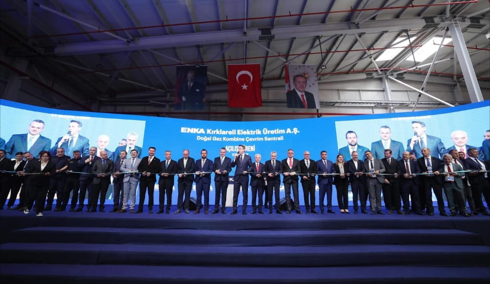 https://general.energy/wp-content/uploads/2026/05/enka_and_ge_vernova_mark_the_start_of_commercial_operation_of_turkiyes_first_ha-powered_plant.jpg