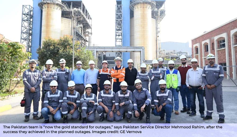 https://general.energy/wp-content/uploads/2026/05/first-times-charm-deft-planning-smooth-teamwork-helped-these-pakistani-engineers-ace-stern_1_en.jpg