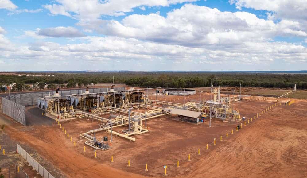 https://general.energy/wp-content/uploads/2026/05/ge-vernova-aeroderivative-gas-turbine-solutions-power-isaac-power-station-australia_1.jpg