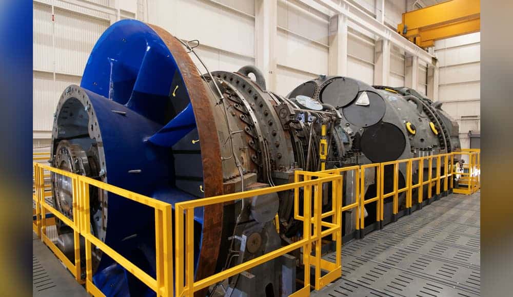 https://general.energy/wp-content/uploads/2026/05/ge-vernova-completes-houston-learning-center_1.jpg