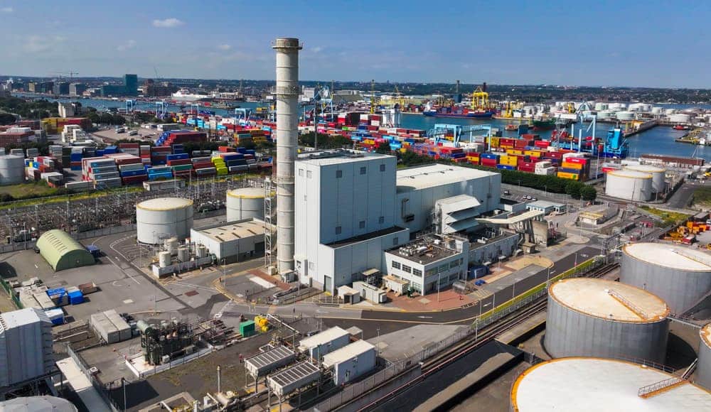https://general.energy/wp-content/uploads/2026/05/ge-vernova-esb-modernize-dublin-bay-power-plant-help-boost-efficiency-grid_1.jpg