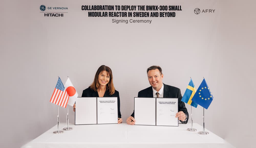 https://general.energy/wp-content/uploads/2026/05/ge-vernova-hitachi-nuclear-energy-afry-sweden_1.jpg
