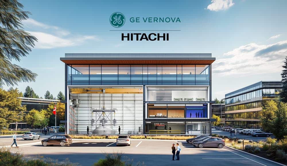 https://general.energy/wp-content/uploads/2026/05/ge-vernova-hitachi-nuclear-energy-canada-small-modular-reactor-engineering-service-centre-ontario_1.jpg