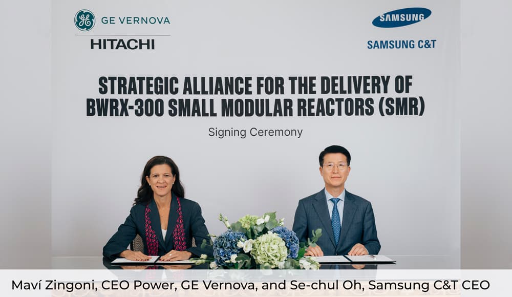 https://general.energy/wp-content/uploads/2026/05/ge-vernova-hitachi-nuclear-energy-samsung-ct-form-strategic-alliance-deployment-bwrx-300-smr_1.jpg