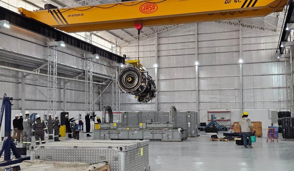 https://general.energy/wp-content/uploads/2026/05/ge-vernova-inaugurates-its-first-repair-center-enhanced-aero-derivative-gas-turbine_1.jpg