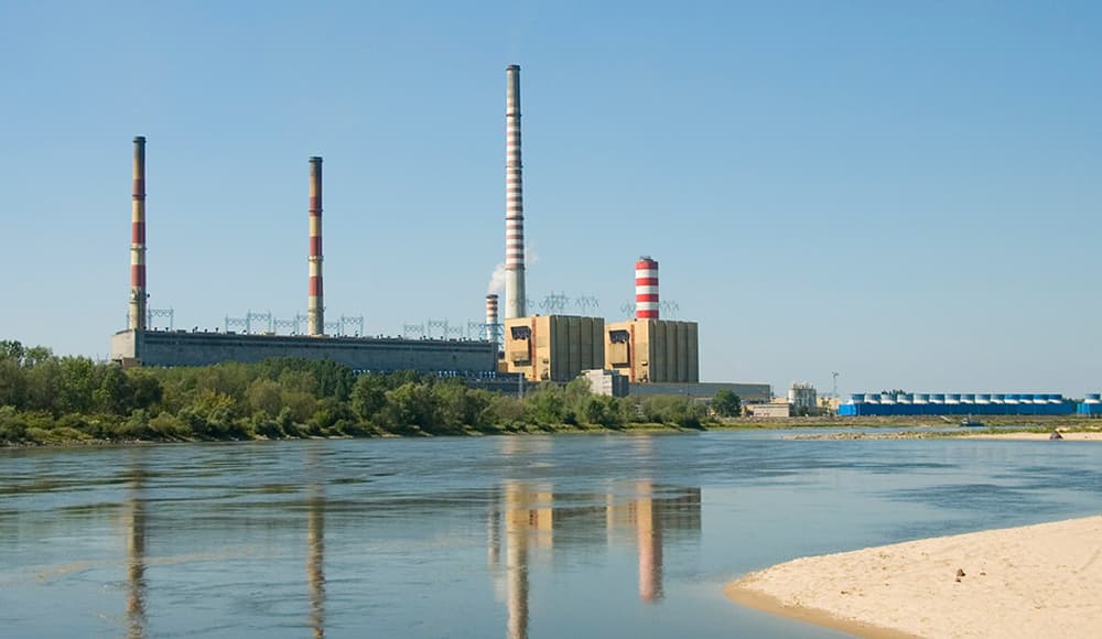 https://general.energy/wp-content/uploads/2026/05/ge-vernova-provide-h-class-combined-cycle-equipment-enea-groups-kozienice-power_1.jpg