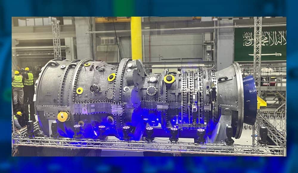 https://general.energy/wp-content/uploads/2026/05/ge-vernova-start-operations-jafurah-plant-saudi-arabia-adipec_1.jpg