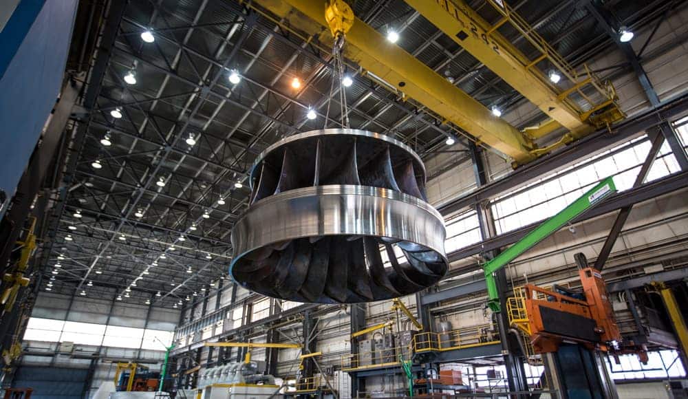 https://general.energy/wp-content/uploads/2026/05/ge-vernova-support-modernization-rio-tintos-isle-maligne-hydropower-plant-canada_1.jpg