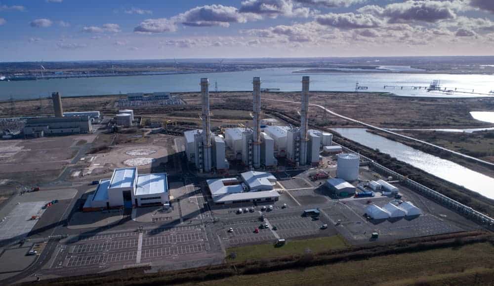 https://general.energy/wp-content/uploads/2026/05/ge-vernova-uniper-announce-turbine-upgrade-grain-power-station-gt26-he_1.jpg
