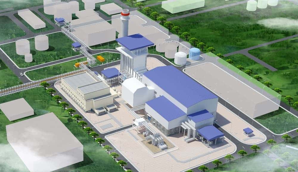https://general.energy/wp-content/uploads/2026/05/ge-vernova-ytl-powerseraya-kick-post-combustion-carbon-capture-feasibility-study_1.jpg