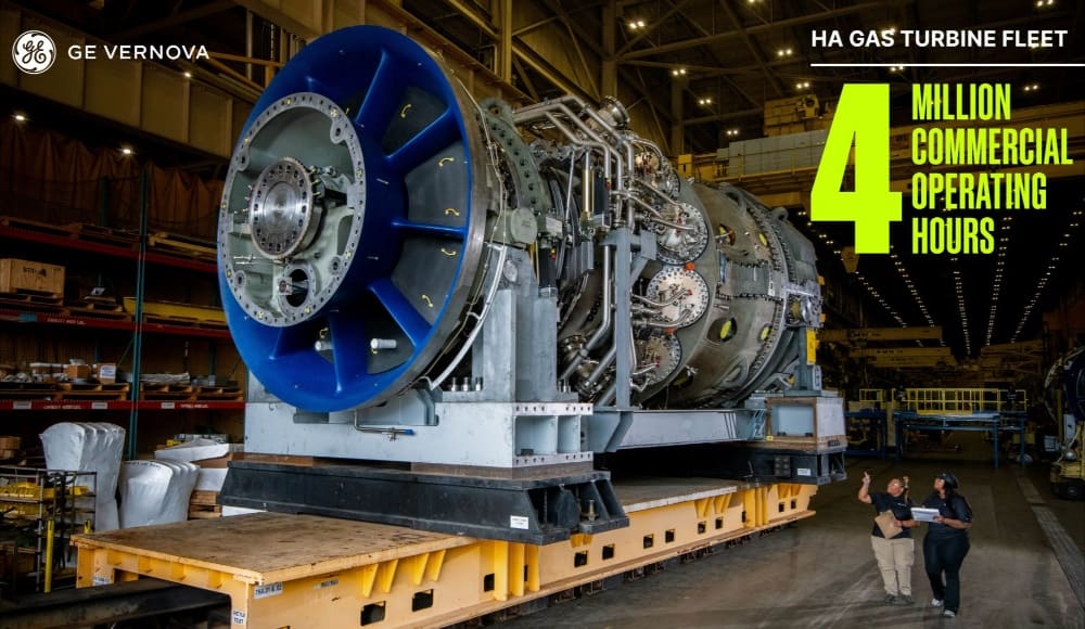 https://general.energy/wp-content/uploads/2026/05/ge_vernovas_ha_gas_turbine_fleet_surpasses_4_million_operating_hours_as_global_power_demand_accelerates_03.jpg