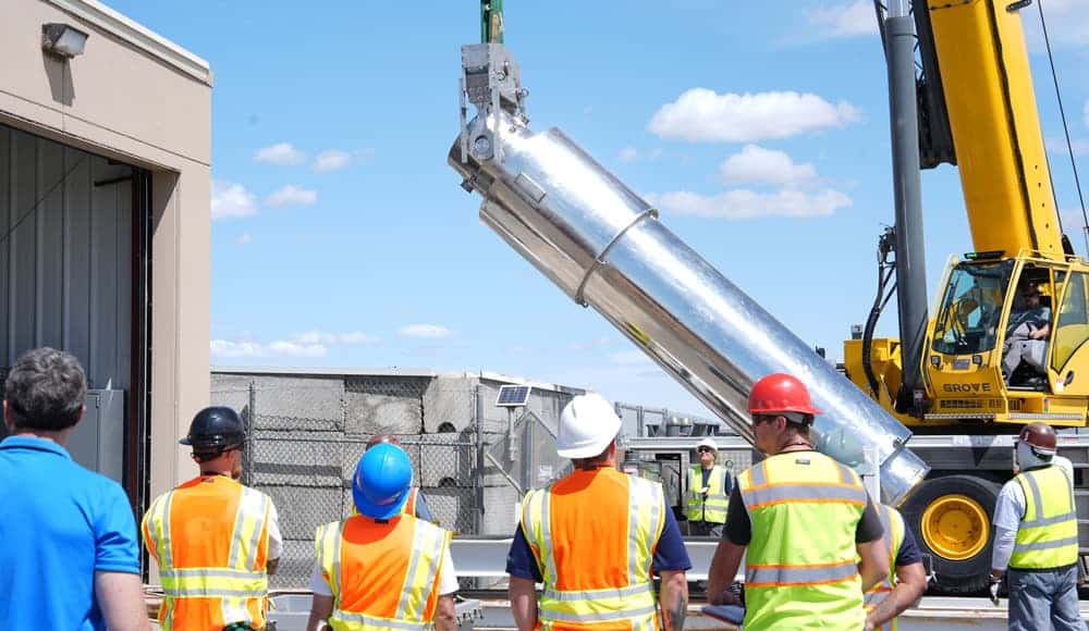 https://general.energy/wp-content/uploads/2026/05/gnf-fuel-rods-evaluated-by-pacific-northwest-national-laboratory_1.jpg