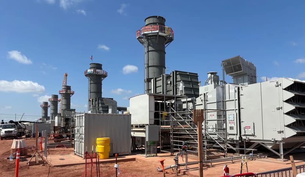 https://general.energy/wp-content/uploads/2026/05/going-big-support-data-center-growth-rising-renewables-crusoe-ordering-flexible-gas_1.jpg