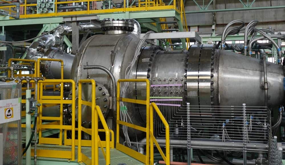 https://general.energy/wp-content/uploads/2026/05/ihi-ge-vernova-achieve-milestone-100-ammonia_1.jpg