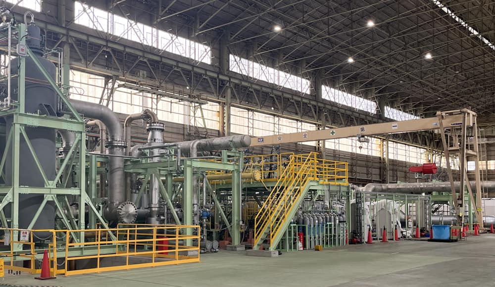 https://general.energy/wp-content/uploads/2026/05/ihi-ge-vernova-complete-large-scale-combustion-test-facility-ammonia-gas-turbine_1.jpg