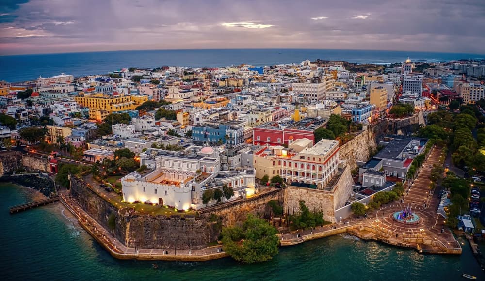 https://general.energy/wp-content/uploads/2026/05/island-life-how-tourist-destinations-are-firming-local-grids-future-renewables-growth_1.jpg