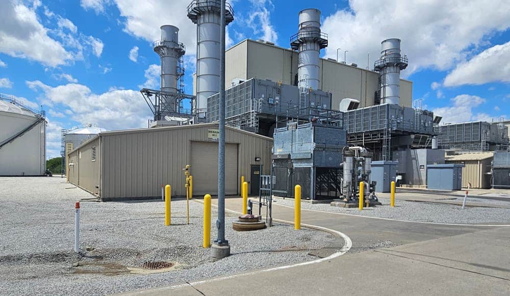 https://general.energy/wp-content/uploads/2026/05/lincoln-electric-system-expands-terry-bundy-plant-ge_1.jpg