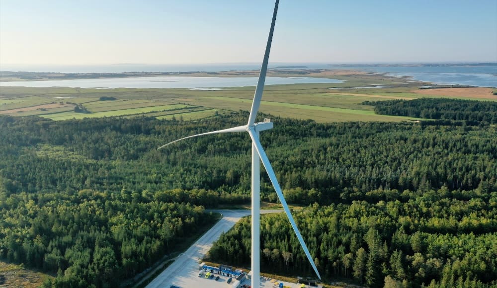 https://general.energy/wp-content/uploads/2026/05/made_in_salzbergen_why_germanys_wind_future_depends_on_reliable_execution.jpg