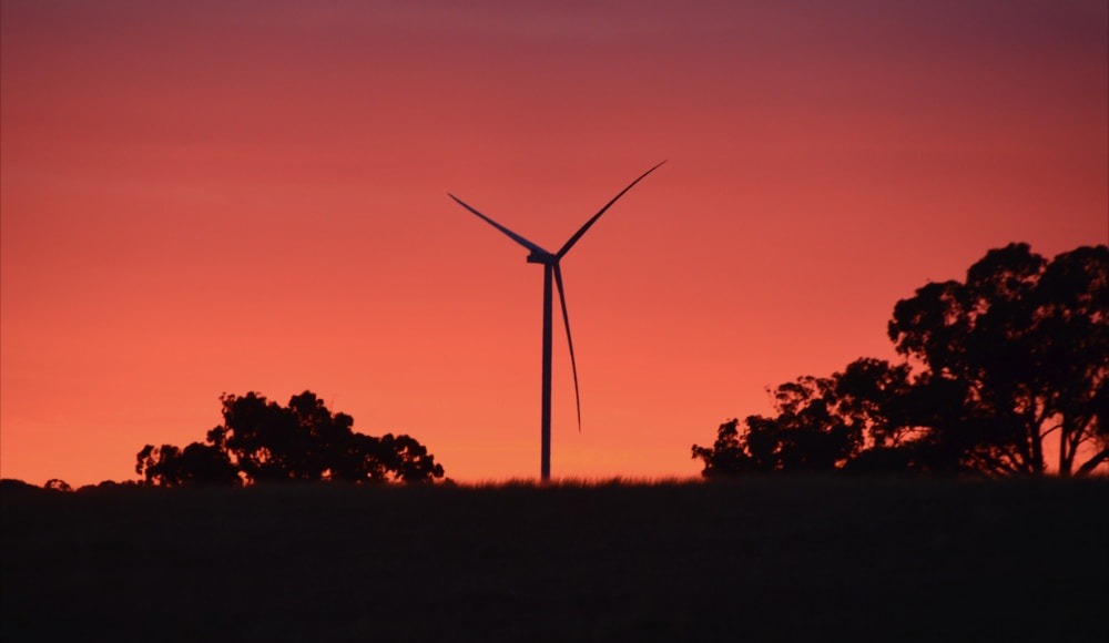 https://general.energy/wp-content/uploads/2026/06/a_fast-tracked_wind_project_accelerates_australia_s_path_to_net_zero.jpg
