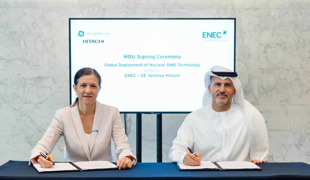 https://general.energy/wp-content/uploads/2026/06/enec-ge-vernova-hitachi-sign-small-modular-reactor-deployment-evaluation-mou-during-world-utilities-congress_1.jpg