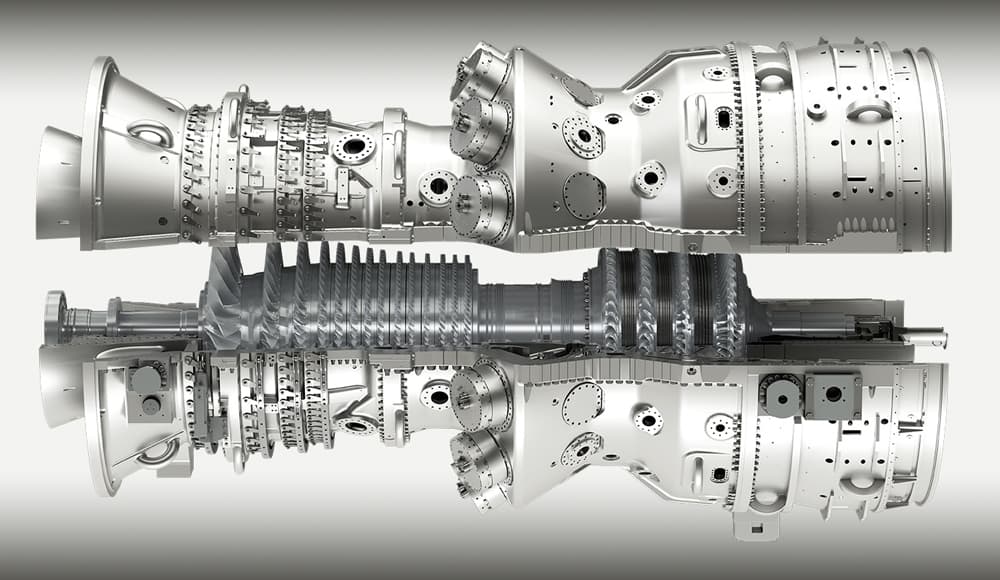 https://general.energy/wp-content/uploads/2026/06/ge-vernova-h-class-gas-turbines-expand-qurayyah-power-plant-saudi-arabia_1.jpg