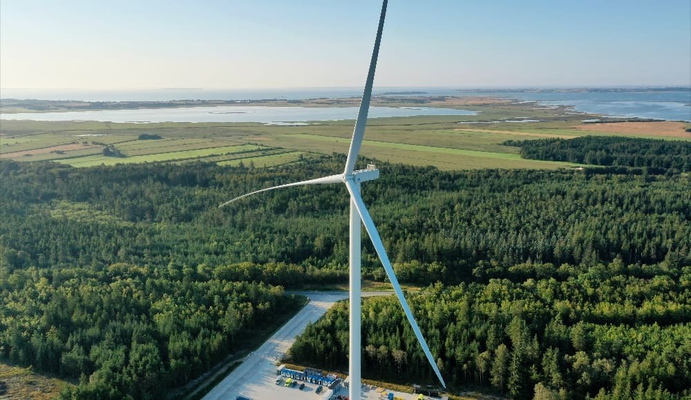 https://general.energy/wp-content/uploads/2026/06/ge_vernova_announces_new_wind_turbine_orders_from_bbwind_and_greenvolt_power_in_germany.jpg