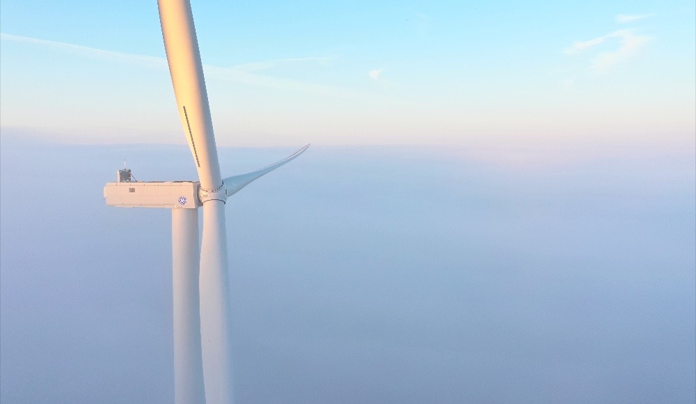 https://general.energy/wp-content/uploads/2026/06/ge_vernova_announces_onshore_wind_turbine_order_with_enertrag_in_germany.jpg