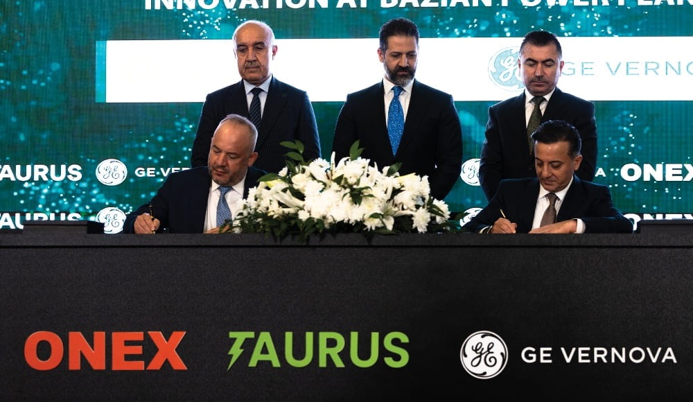 https://general.energy/wp-content/uploads/2026/06/ge_vernova_debuts_next_evolution_of_upgrade_to_boost_9e.03_gas_turbines_capacity_across_the_world.jpg