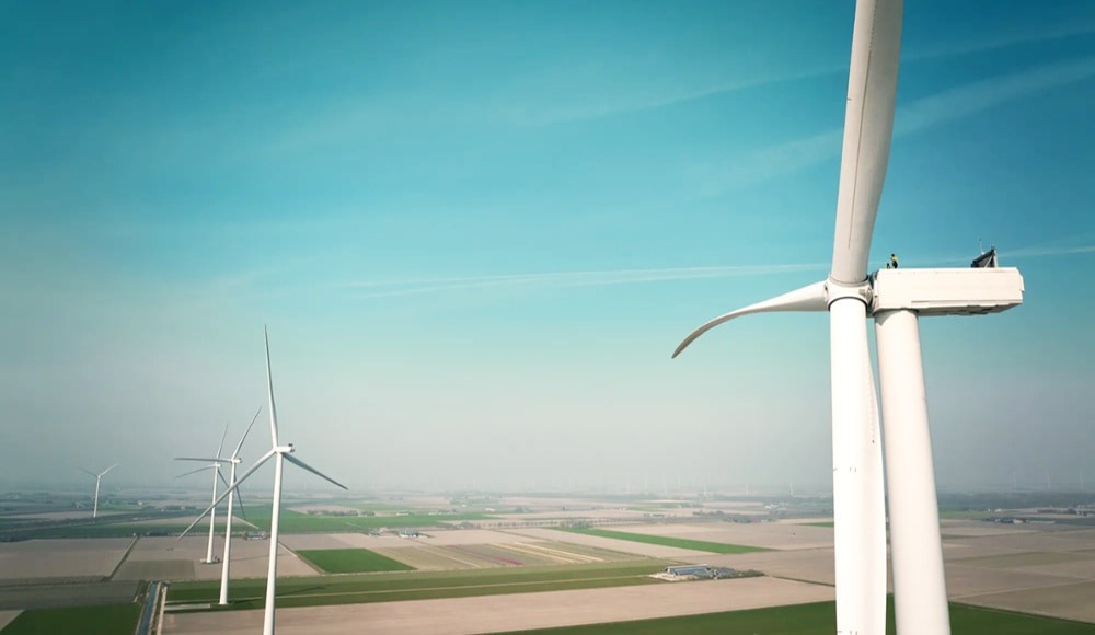 https://general.energy/wp-content/uploads/2026/06/ge_vernova_enters_agreement_with_ppc_renewables_in_romania.jpg