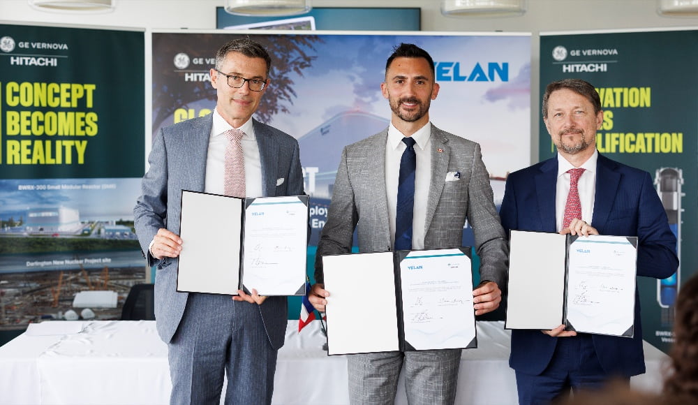 https://general.energy/wp-content/uploads/2026/06/ge_vernova_hitachi_and_velan_expand_collaboration_to_support_bwrx-300_small_modular_reactor_deployment_in_europe.jpg