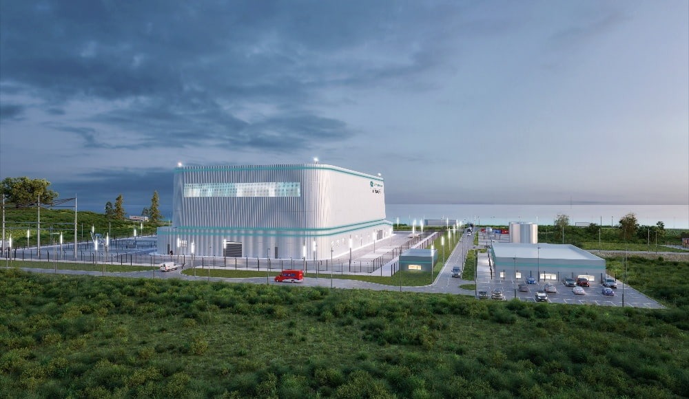 https://general.energy/wp-content/uploads/2026/06/ge_vernova_hitachi_s_bwrx-300_small_modular_reactor_approved_for_construction_by_the_province_of_ont.jpg