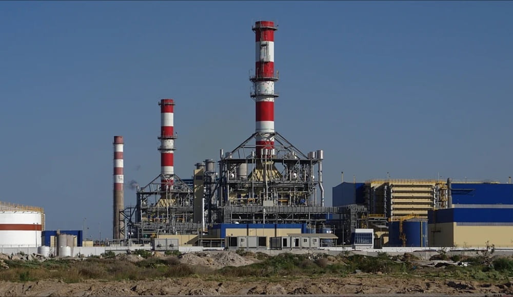 https://general.energy/wp-content/uploads/2026/06/ge_vernova_powers_africas_industrialisation_with_integrated_energy_solutions.jpg