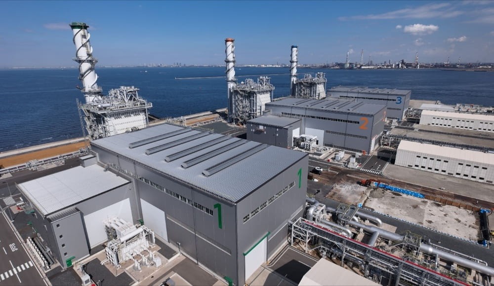 https://general.energy/wp-content/uploads/2026/06/ge_vernova_s_ha-powered_goi_thermal_power_station_adds_2.3_gw_of_electricity_to_contribute_to_the_st.jpg