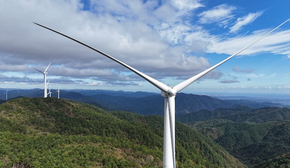 https://general.energy/wp-content/uploads/2026/06/ge_vernova_wind_turbines_power_the_start_of_operations_for_largest_onshore_wind_farm_in_japan__locat.jpg
