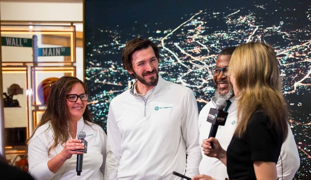 https://general.energy/wp-content/uploads/2026/06/in_the_middle_of_innovation__these_three_employees_enrich_the_company_by_putting_customers_first.jpg